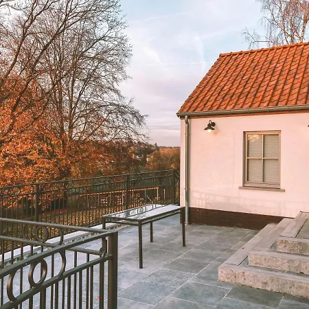 Le Mirador